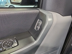 Used 2022  Ford F-150 4WD SuperCrew Box at Maxx Loans near St&period; Adrian&comma; MI