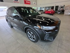 Used 2025  Ford Escape ST-Line Select AWD at Maxx Loans near St&period; Adrian&comma; MI