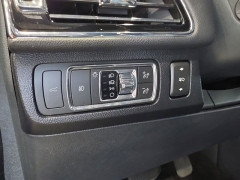 Used 2022  Lincoln Navigator Reserve 4x4 at Maxx Loans near St&period; Adrian&comma; MI