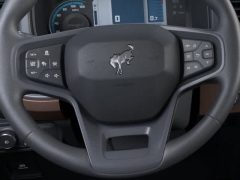 New 2024 Ford Bronco Outer Banks 4 Door 4x4 at Suburban Ford of Sterling Heights near Sterling Heights, MI