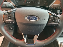Used 2022 Ford Escape SEL AWD at Maxx Loans near ,