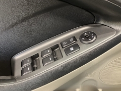 Used 2014  Kia Forte 4d Sedan LX Popular at Maxx Loans near St. Adrian, MI