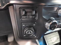 Used 2021  Ford F-150 4WD SuperCrew Box at Maxx Loans near St&period; Adrian&comma; MI