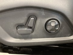Used 2018 Jeep Compass Latitude 4x4 at Maxx Loans near St. Adrian, MI
