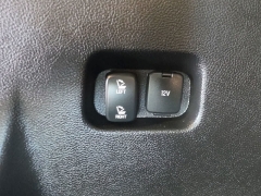 Used 2024  Ford Edge Titanium AWD at Maxx Loans near St&period; Adrian&comma; MI
