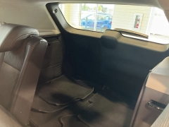 Used 2017  Chevrolet Trax 4d SUV FWD LT at Maxx Loans near St. Adrian, MI