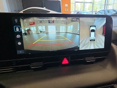Used 2025  Hyundai IONIQ 5 N AWD at Maxx Loans near St&period; Adrian&comma; MI