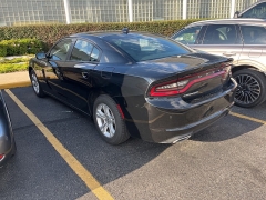 Used 2023 Dodge Charger SXT RWD at Maxx Loans near St. Adrian, MI