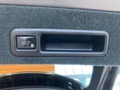 Used 2019  Lexus RX RX 350 AWD at Maxx Loans near St. Adrian, MI