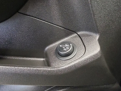 Used 2022  GMC Terrain AWD 4dr SLT at Maxx Loans near St&period; Adrian&comma; MI