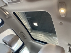 Used 2013  Ford C-MAX Energi 4d Hatchback SEL at Maxx Loans near St&period; Adrian&comma; MI