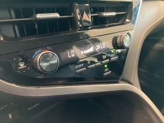 Used 2023 Toyota Camry SE Auto at Maxx Loans near St. Adrian, MI