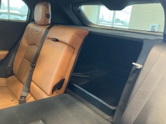 Used 2023  Cadillac XT4 AWD 4dr Sport at Maxx Loans near St&period; Adrian&comma; MI