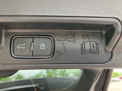 Used 2023 Ford Explorer ST-Line 4WD at Suburban Ford of Sterling Heights near Sterling Heights, MI