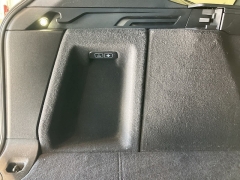 Used 2022  BMW X3 xDrive30i Sports Activity Vehicle at Maxx Loans near St. Adrian, MI