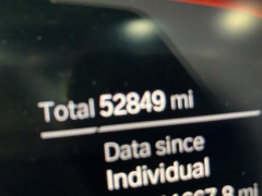 Used 2021  BMW X5 xDrive40i Sports Activity Vehicle at Maxx Loans near St. Adrian, MI