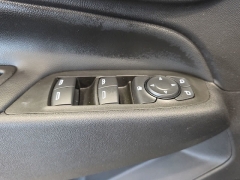 Used 2021  Chevrolet Equinox FWD 4dr LT w&sol;1LT at Maxx Loans near St&period; Adrian&comma; MI