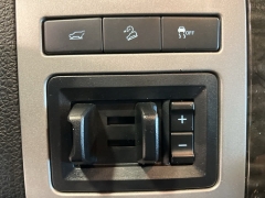 Used 2016  Ford Expedition EL 4d SUV 4WD Limited at Maxx Loans near St. Adrian, MI