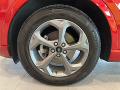 Used 2023 Ford Escape ST-Line AWD at Maxx Loans near St. Adrian, MI