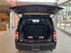 Used 2019 Ford Flex 4d SUV AWD SEL at Maxx Loans near ,