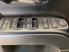 Used 2016  Chevrolet Silverado 1500 4WD Crew Cab 143&period;5" LT w&sol;1LT at Maxx Loans near St&period; Adrian&comma; MI