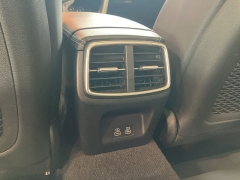 Used 2025  Genesis G70 2.5T AWD at Maxx Loans near St. Adrian, MI