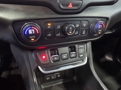 Used 2019  GMC Terrain 4d SUV AWD SLT 1&period;5L Turbo at Maxx Loans near St&period; Adrian&comma; MI