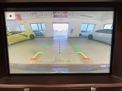 Used 2017  Ford Mustang 2d Convertible EcoBoost Premium at Maxx Loans near St&period; Adrian&comma; MI