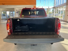 Used 2021  Ram 1500 Classic Warlock 4x4 Crew Cab 5'7" Box at Maxx Loans near St. Adrian, MI