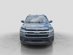 Used 2022  Ford Expedition XLT 4x2 at Maxx Loans near St&period; Adrian&comma; MI