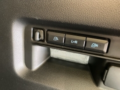 Used 2024 Ford Explorer ST 4WD at Maxx Loans near St. Adrian, MI