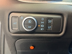 Used 2022 Ford Explorer Timberline 4WD at Suburban Ford of Sterling Heights near Sterling Heights, MI