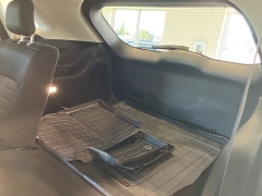 Used 2019  Ford Edge 4d SUV AWD SEL at Maxx Loans near St. Adrian, MI