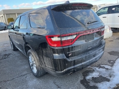 Used 2026  Dodge Durango GT AWD at Maxx Loans near St&period; Adrian&comma; MI
