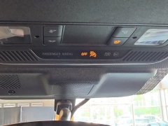 Used 2024  Ford F-150 XLT 4WD SuperCrew 5&period;5' Box at Maxx Loans near St&period; Adrian&comma; MI