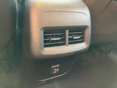 Used 2020 Chevrolet Equinox 4d SUV FWD LT w/1LT at Suburban Ford of Sterling Heights near Sterling Heights, MI