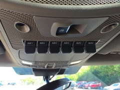 Used 2020  Ford Super Duty F-250 SRW 4WD Crew Cab Box at Maxx Loans near St&period; Adrian&comma; MI