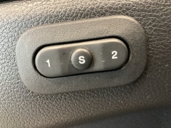 Used 2018  Jeep Grand Cherokee 4d SUV 4WD SRT at Maxx Loans near St. Adrian, MI