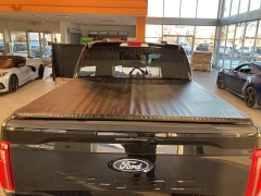 Used 2024  Ford F-150 XLT 4WD SuperCrew 5&period;5' Box at Maxx Loans near St&period; Adrian&comma; MI