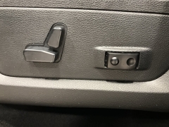 Used 2017  Ram 1500 4WD Quad Cab 140&period;5" SLT at Maxx Loans near St&period; Adrian&comma; MI