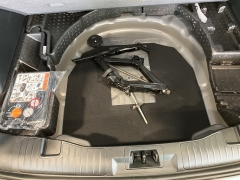 Used 2025 Ford Escape Active AWD at Maxx Loans near St. Adrian, MI