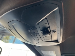 Used 2014 Ford Focus 4d Hatchback ST at Maxx Loans near ,