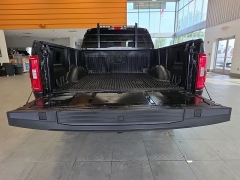 Used 2023  Ford F-150 4WD SuperCrew Box at Maxx Loans near St&period; Adrian&comma; MI