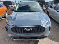 Used 2023  Ford Escape Active AWD at Maxx Loans near St. Adrian, MI