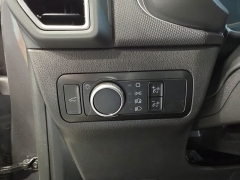 Used 2023  Ford Bronco Sport Big Bend 4x4 at Maxx Loans near St&period; Adrian&comma; MI