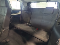 Used 2019  GMC Yukon 4d SUV 4WD SLE at Maxx Loans near St&period; Adrian&comma; MI