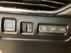 Used 2020  Cadillac XT4 4d SUV AWD Sport at Maxx Loans near St&period; Adrian&comma; MI