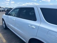 Used 2025  Dodge Durango GT AWD at Maxx Loans near St&period; Adrian&comma; MI
