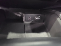 Used 2024  Ford Escape ST-Line Select AWD at Maxx Loans near St&period; Adrian&comma; MI