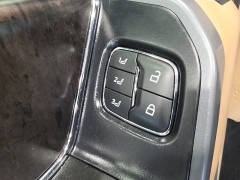 Used 2022  Ford F-150 4WD SuperCrew Box at Maxx Loans near St&period; Adrian&comma; MI